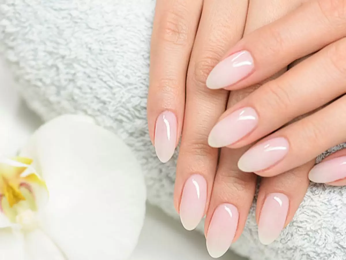 Tomarza Protez Tırnak